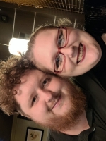 Coupleofsluts
