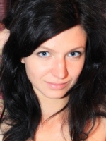 Gabriella