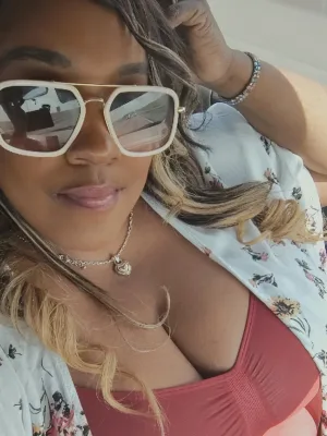 Looking for some fun 
