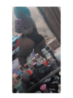 Hey sexy I have  been waiting for you are you ready for a steamy conversation