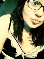 19 and lonley 