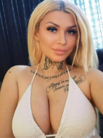 chat3843640