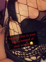 GFE Slutty Dakota MILF by Day Filthy Girlfriend by Night