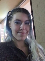 Sexy Joslin Ready To Make You Explodezz