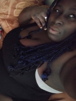 BBW looking to please you in every way