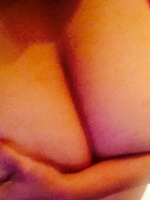 Sonni