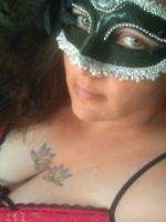 chat1590569