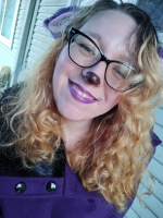 The ultimate girlfriend experience