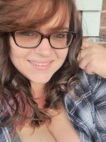 Teaching is My Passion