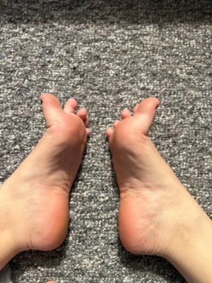 These sexy soles are going to be your weakness