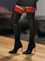 MILF GILF Real Mature Pleasant Surprise Over 50 Nothing Fake