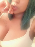 Obey Queen Nicki