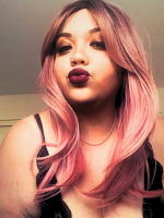 chat4117496