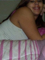 chat4190361