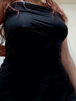 Roxiebox