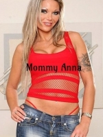 Mommy Is a very dirty Kinky Cum slut