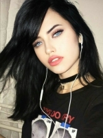 Miss Lina