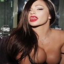 Come let me take good care of you baby