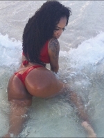 Young Willing and Wanting
