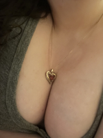 Sweet and spicy girl ready to fulfill all your desires