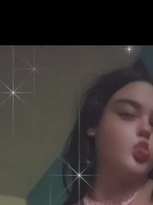 Text me when you get back