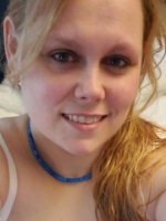 chat1708357