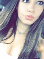 chat2067343