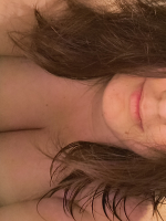 chat4613195
