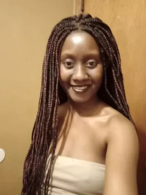 Come talk I enjoy regular conversations