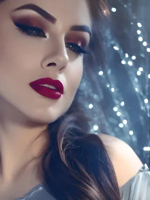 Sexy and open minded MILF