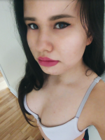 chat2014471