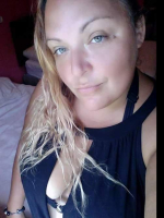 Bored housewife alone all day