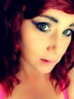 chat1831320