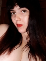 Im looking for friends 