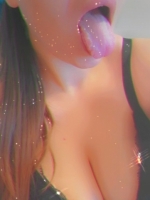 chat1896765