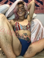 GFE I am always available for you just message if you do not see me online