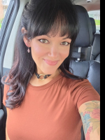 I will love you forever