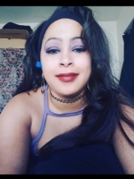 chat2061557