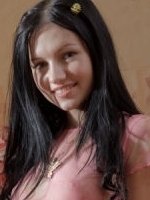 Ageplay Cutie