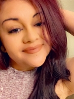 420CherryBomb