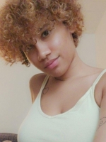 chat1309962