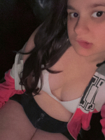 Real Life Girlfriend