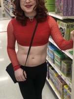 NaughtyNadia
