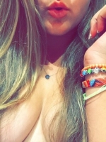 Julia Jewel