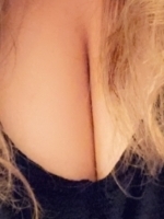 Latinmami14