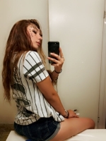 chat4916253