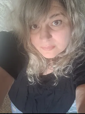 CONFESSION LINE For YOU