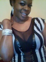 FUN GIRL