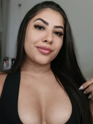 Sweet and adorable And warm at just the right time