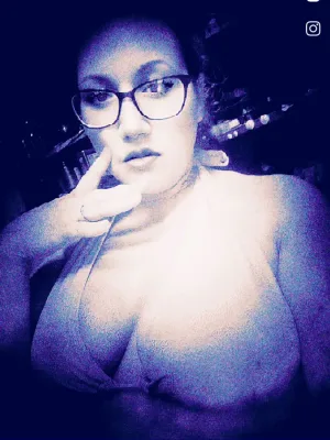Unfiltered and ready to be your new favorite distraction